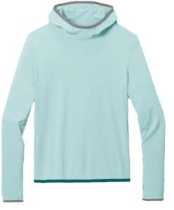 Best Sun Hoodies Cotopaxi Sombra