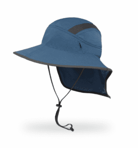 best sun hats sunday afternoons ultra adventure
