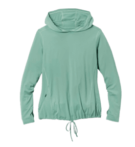 best sun hoodie mountain hardwear crater lake