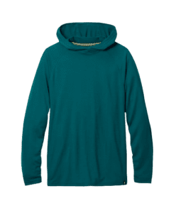 best sun hoodies smartwool merino active hoodie