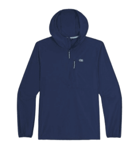 best sun hoodies outdoor research astroman sun air