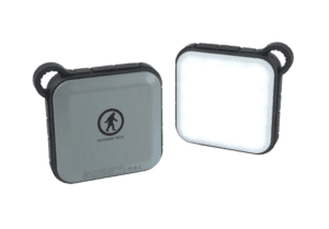 best power banks outdoor tech fuel