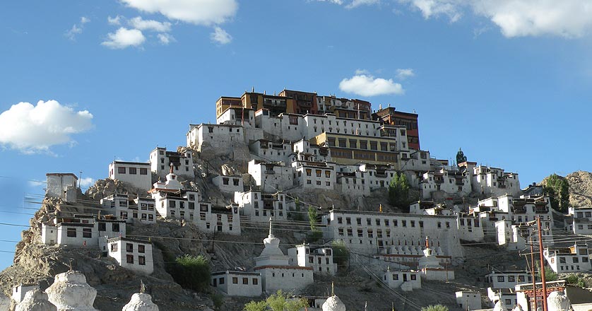 kashmir-ladakh-tour-package