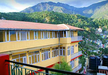 hotel-mount-view-1