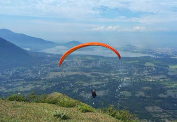 paragliding-2