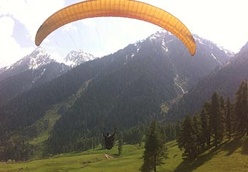 paragliding-5